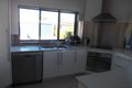 Property photo of 31 Haig Street Mowbray TAS 7248