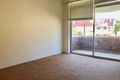 Property photo of 3/23 Station Street Dundas NSW 2117