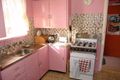 Property photo of 12 Lawrence Hargrave Road Warwick Farm NSW 2170