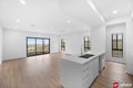 Property photo of 24 Sparrowhawk Crescent Deanside VIC 3336