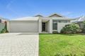 Property photo of 3 Jennings Way Baldivis WA 6171