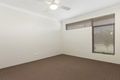 Property photo of 3 Jennings Way Baldivis WA 6171