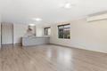 Property photo of 3 Jennings Way Baldivis WA 6171