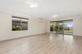 Property photo of 3 Jennings Way Baldivis WA 6171