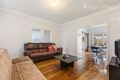 Property photo of 9 Jolly Street Frankston VIC 3199