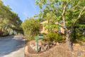 Property photo of 3 Greig Place Macgregor ACT 2615