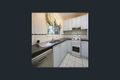 Property photo of 41 Winnetts Road Daisy Hill QLD 4127