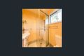 Property photo of 41 Winnetts Road Daisy Hill QLD 4127