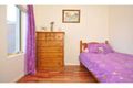 Property photo of 442A Portrush Road Linden Park SA 5065