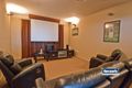 Property photo of 7 Schablon Close Ormeau Hills QLD 4208