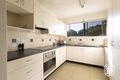 Property photo of 4/122 Ridge Street Northgate QLD 4013