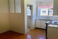 Property photo of 3/23 Station Street Dundas NSW 2117