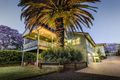 Property photo of 25 Mary Street Mount Lofty QLD 4350