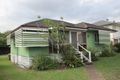 Property photo of 30 Highgate Street Coopers Plains QLD 4108