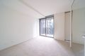 Property photo of L7/838 Bourke Street Docklands VIC 3008