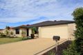 Property photo of 30 Longshaw Circuit Canning Vale WA 6155