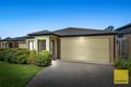 Property photo of 5/103 Army Road Pakenham VIC 3810