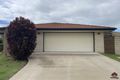 Property photo of 83 Saint Joseph Drive Urraween QLD 4655