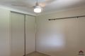 Property photo of 83 Saint Joseph Drive Urraween QLD 4655