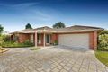 Property photo of 30 Glastonbury Drive Highton VIC 3216