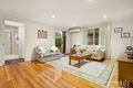 Property photo of 14 Charles Street Nunawading VIC 3131