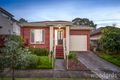 Property photo of 14 Charles Street Nunawading VIC 3131