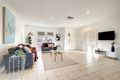 Property photo of 3 Liley Street Hilton SA 5033