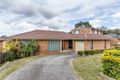 Property photo of 5 Barrington Crescent Maryland NSW 2287