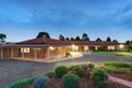 Property photo of 105 Gills Road Watsons Creek VIC 3097