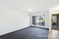 Property photo of 46 Lone Pine Square Bacchus Marsh VIC 3340