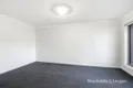 Property photo of 46 Lone Pine Square Bacchus Marsh VIC 3340