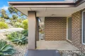 Property photo of 46 Lone Pine Square Bacchus Marsh VIC 3340