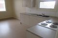 Property photo of 6 Peart Crescent Murray Bridge SA 5253