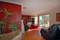 Property photo of 4 Donavon Rise Murdoch WA 6150