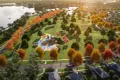 Property photo of 13 Amaroo Boulevard Nagambie VIC 3608