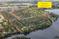 Property photo of 12 Amaroo Boulevard Nagambie VIC 3608