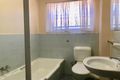 Property photo of 3/23 Station Street Dundas NSW 2117