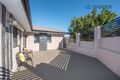 Property photo of 92A Camberwarra Drive Craigie WA 6025