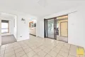 Property photo of 59 Park Avenue Emerald QLD 4720
