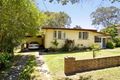 Property photo of 74 Macdonnell Road Margate QLD 4019