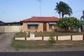 Property photo of 56 Ironwood Street Crestmead QLD 4132