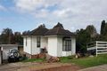 Property photo of 96 Marshall Road Carlingford NSW 2118