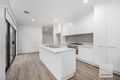 Property photo of 2 Henderson Circuit Aintree VIC 3336