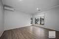 Property photo of 2 Henderson Circuit Aintree VIC 3336