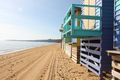 Property photo of 1/5 Simpson Court Mount Martha VIC 3934