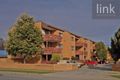 Property photo of 32/429 McDonald Road Lavington NSW 2641