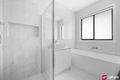 Property photo of 24 Sparrowhawk Crescent Deanside VIC 3336