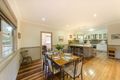 Property photo of 25 Mary Street Mount Lofty QLD 4350