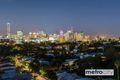 Property photo of LOT 44/104 Dornoch Terrace Highgate Hill QLD 4101
