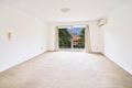 Property photo of 18/133-137 Sydney Street North Willoughby NSW 2068